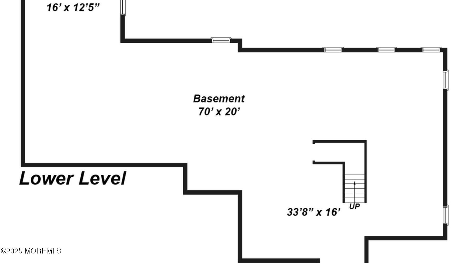 Jackson, New Jersey, 08527, United States, 5 Bedrooms Bedrooms, ,4 BathroomsBathrooms,Residential,For Sale,1779386
