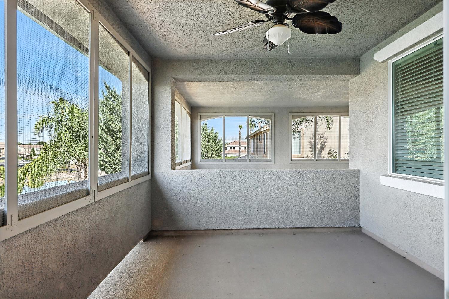 Chowchilla, California, 93610, United States, 5 Bedrooms Bedrooms, ,4 BathroomsBathrooms,Residential,For Sale,1982347