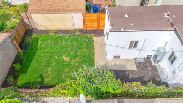 Los Angeles, California, 90047, United States, 3 Bedrooms Bedrooms, ,2 BathroomsBathrooms,Residential,For Sale,2002518