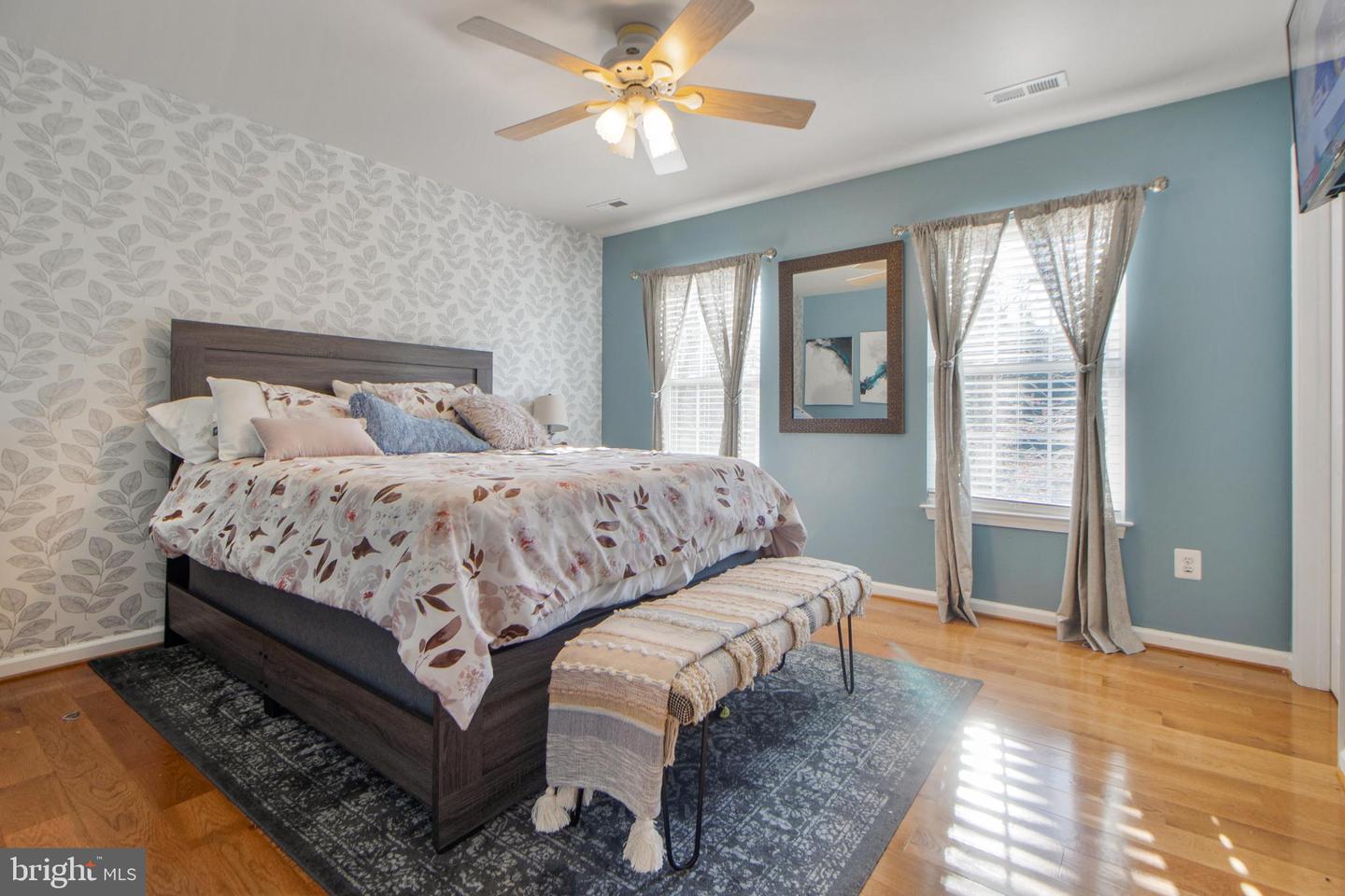 ST LEONARD, Maryland, 20685, United States, 6 Bedrooms Bedrooms, ,4 BathroomsBathrooms,Residential,For Sale,1794955