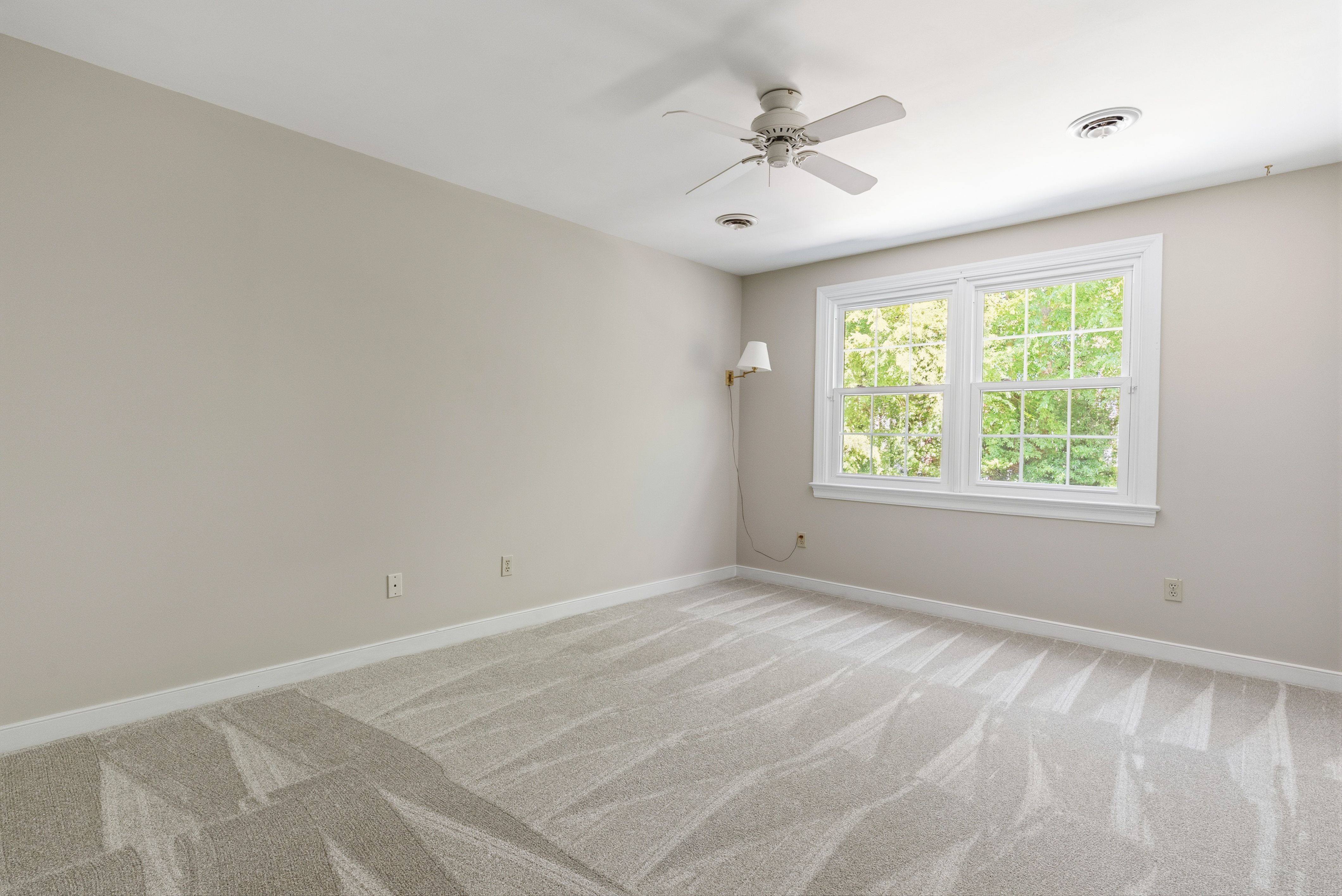  2702 Cottage Cove Dr., Henrico, VA 23233 - 物件實景