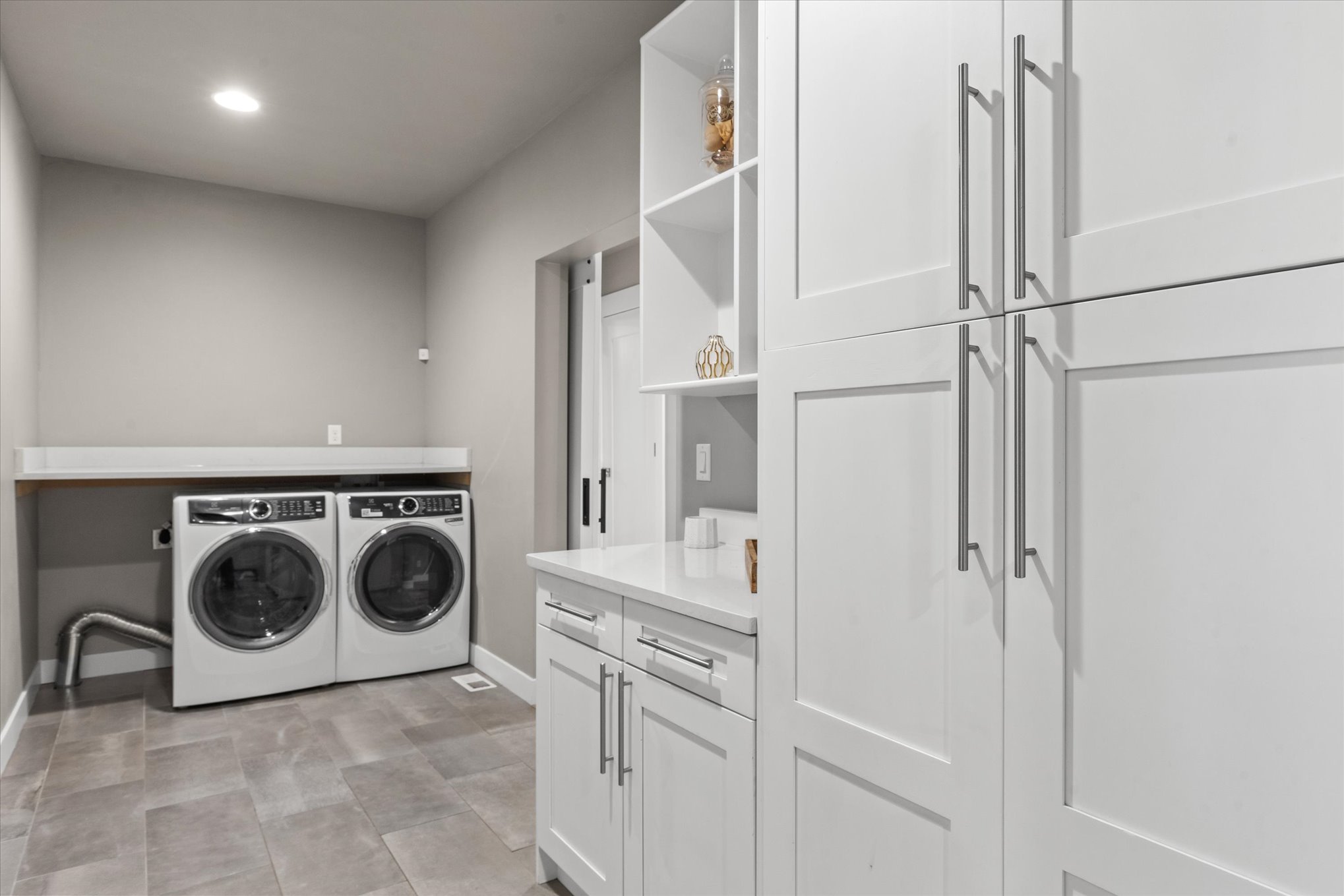  1647 Red Hawk Court, Steamboat Springs, CO 80487 - 物件實景