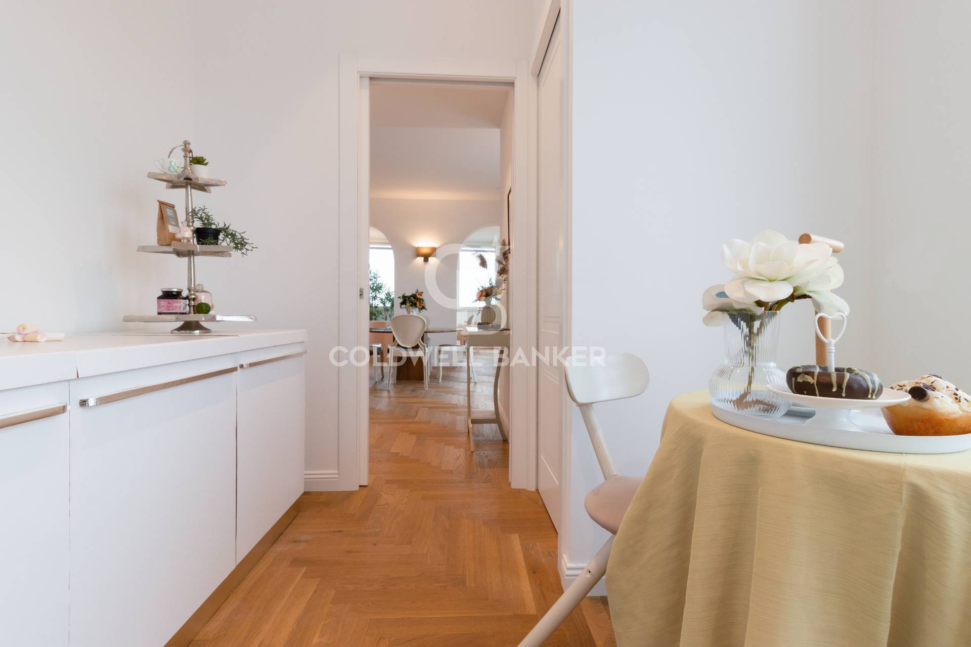 Rimini, Rimini, 47037, IT, 2 Bedrooms Bedrooms, ,2 BathroomsBathrooms,Residential,For Sale,1714271