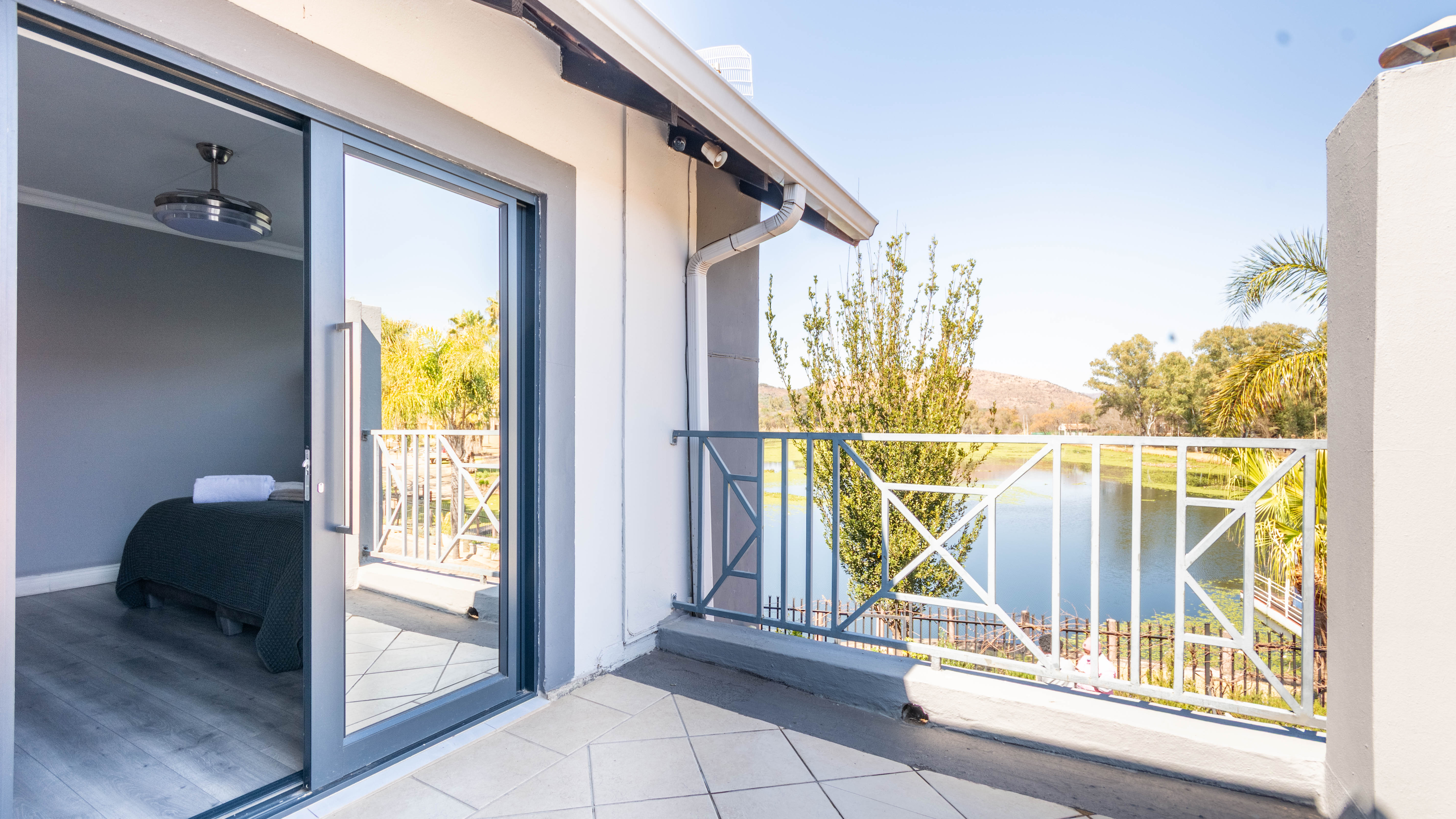  2 Peninsula Road, Eagles Landing Estate - 物件實景