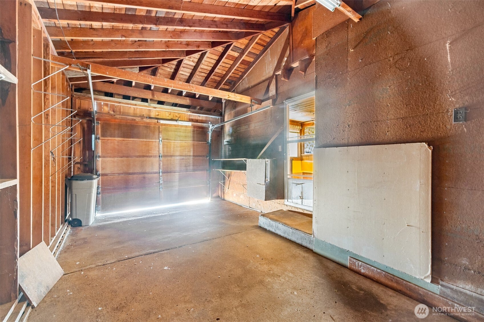 Sequim, Washington, 98382, United States, 3 Bedrooms Bedrooms, ,2 BathroomsBathrooms,Residential,For Sale,1984397