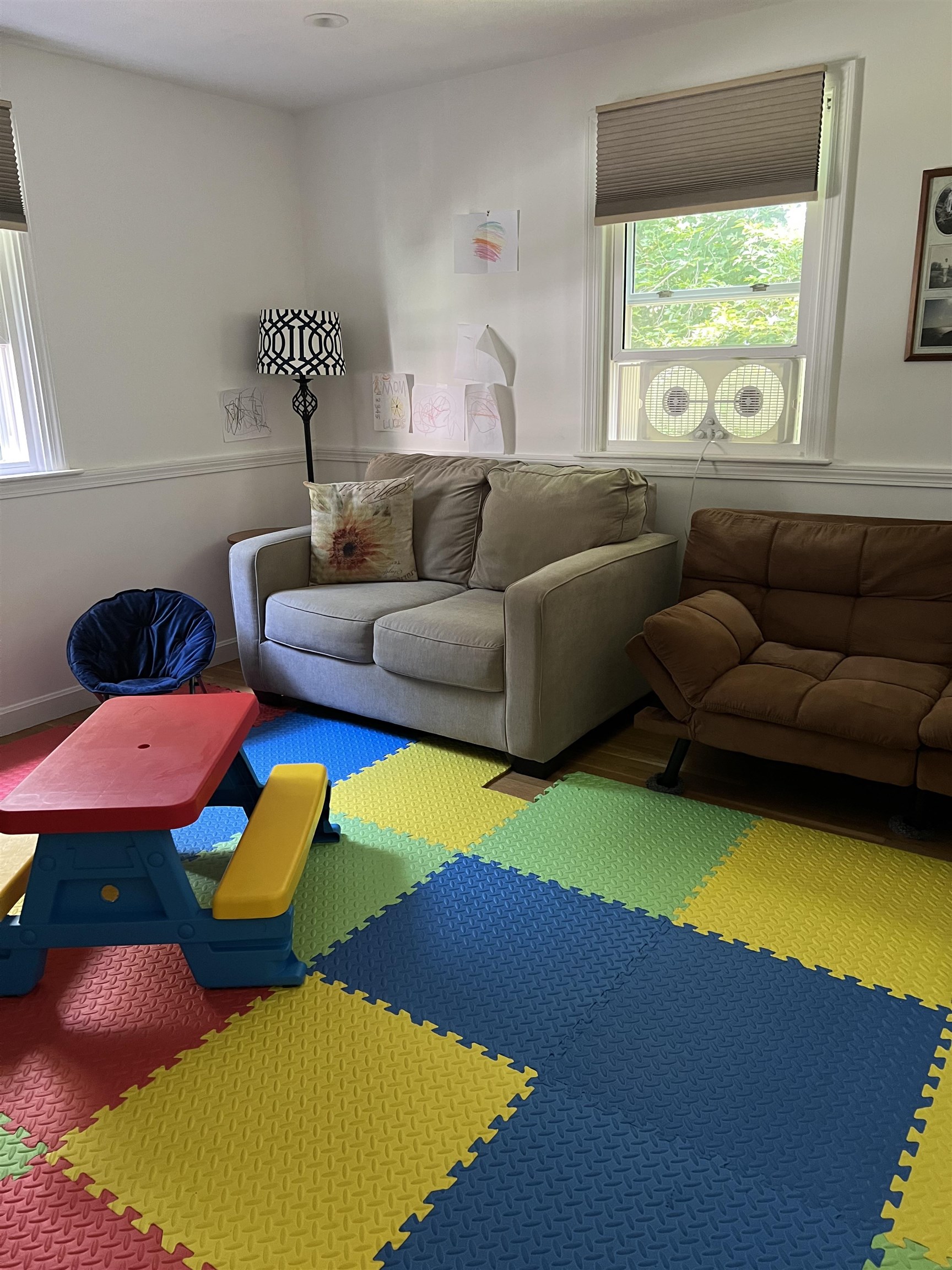 Windham, New Hampshire, 03087, United States, 3 Bedrooms Bedrooms, ,1 BathroomBathrooms,Residential,For Sale,1927223
