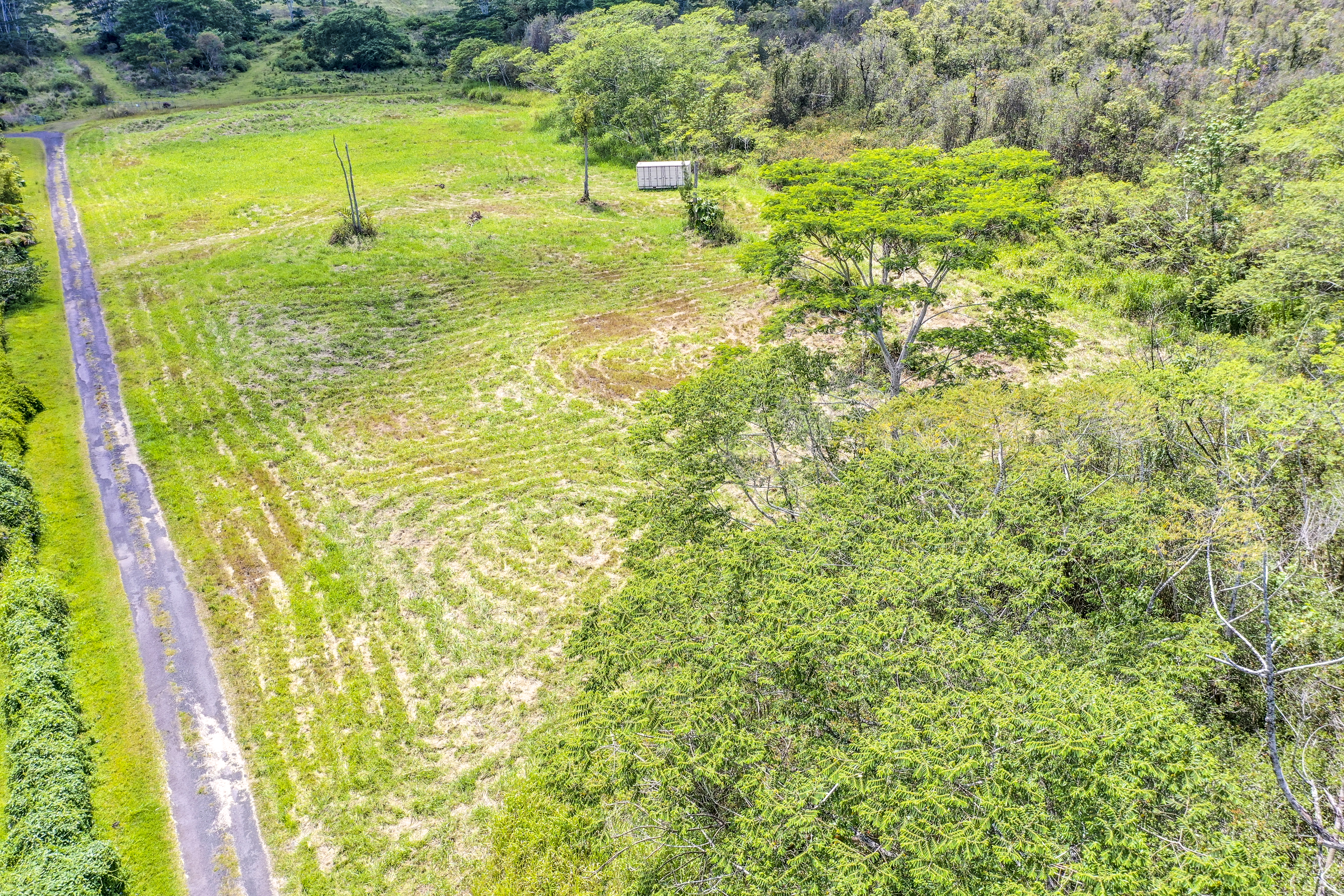  17-820 Manaolana Road, Kurtistown, HI, 96760 - 物件實景