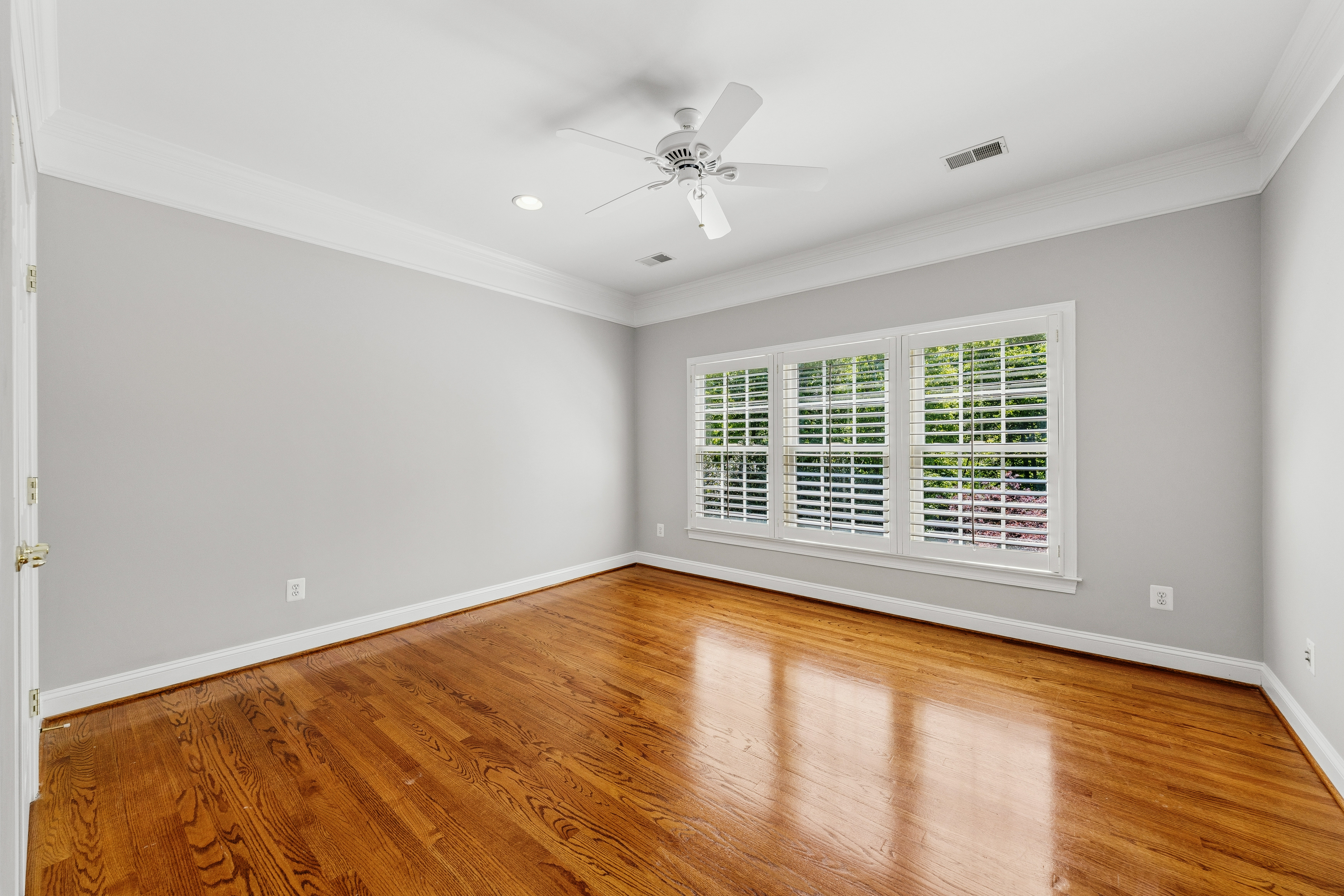  43295 Fieldsview Court, Leesburg, VA, 20176 - 物件實景