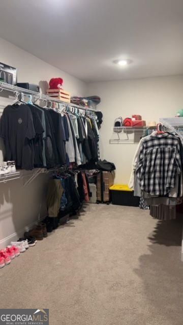 Villa Rica, Georgia, 30180, United States, 4 Bedrooms Bedrooms, ,4 BathroomsBathrooms,Residential,For Sale,1858887