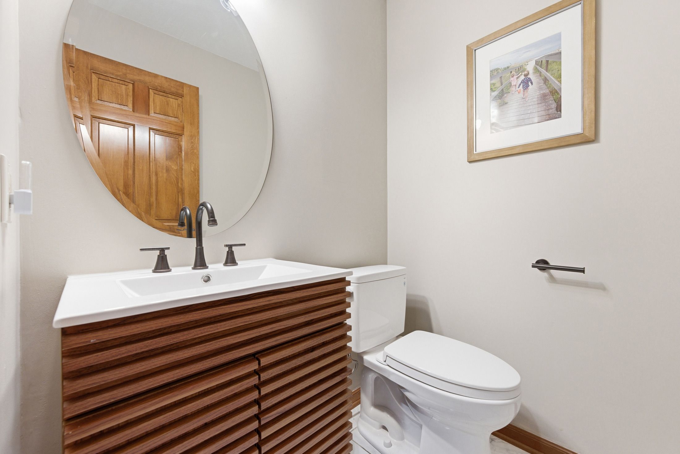  210 Royal Doulton Court, Gibsonia, PA 15044 - 物件實景