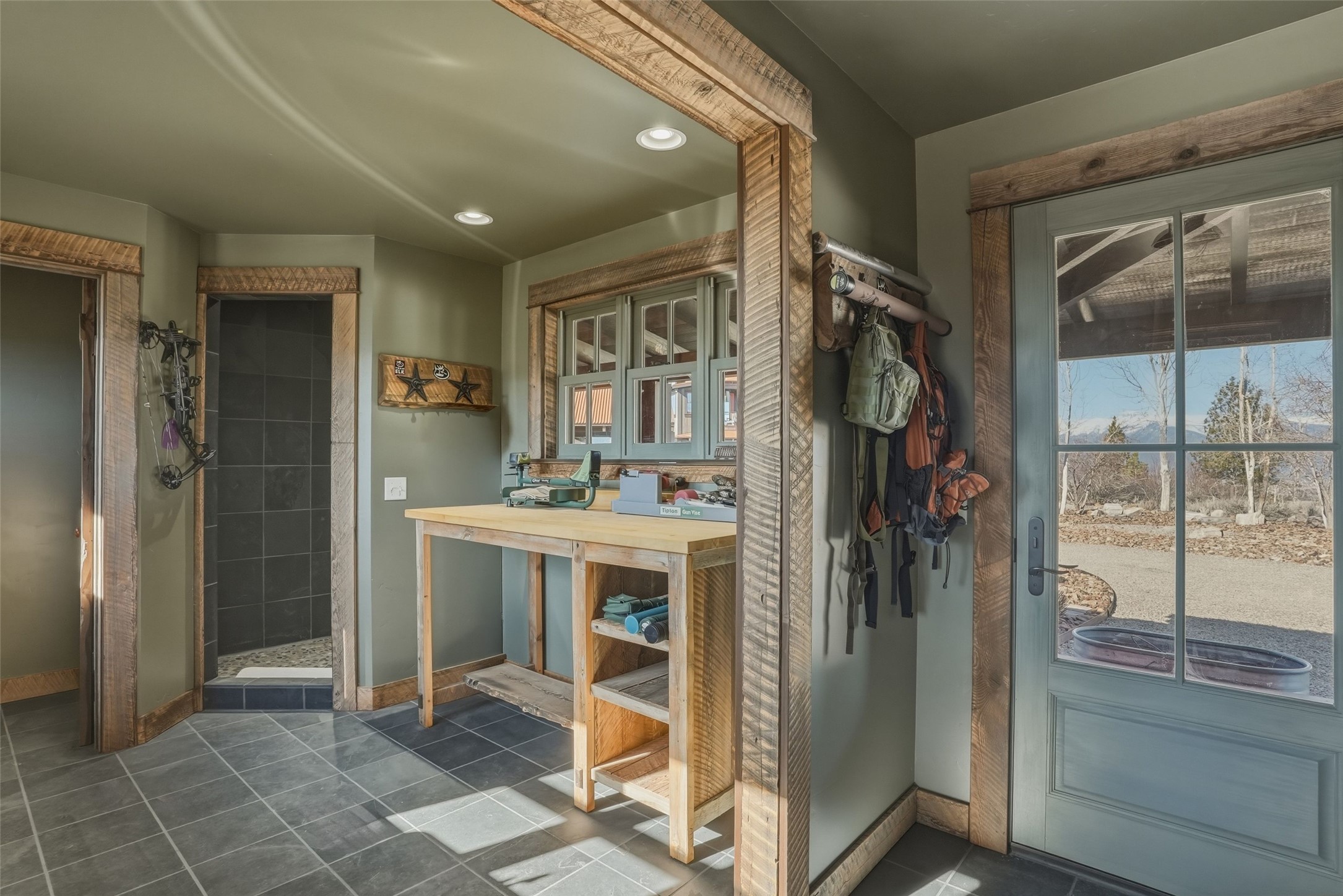  1076 Home Stretch Drive - 物件實景