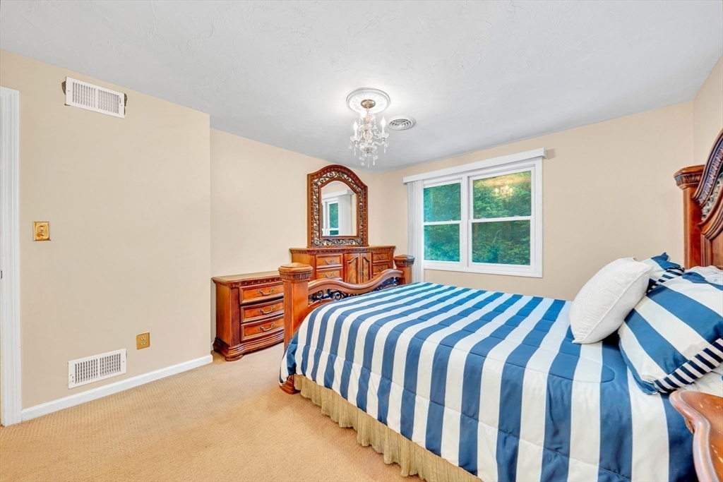 Mansfield, Massachusetts, 02048, United States, 4 Bedrooms Bedrooms, ,3 BathroomsBathrooms,Residential,For Sale,2009096