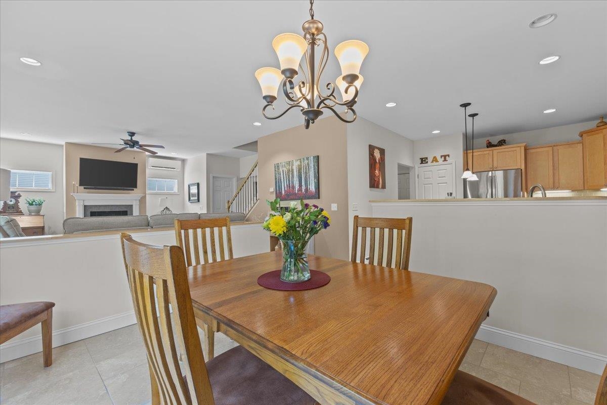 Essex Junction, Vermont, 05452, United States, 3 Bedrooms Bedrooms, ,3 BathroomsBathrooms,Residential,For Sale,1943332