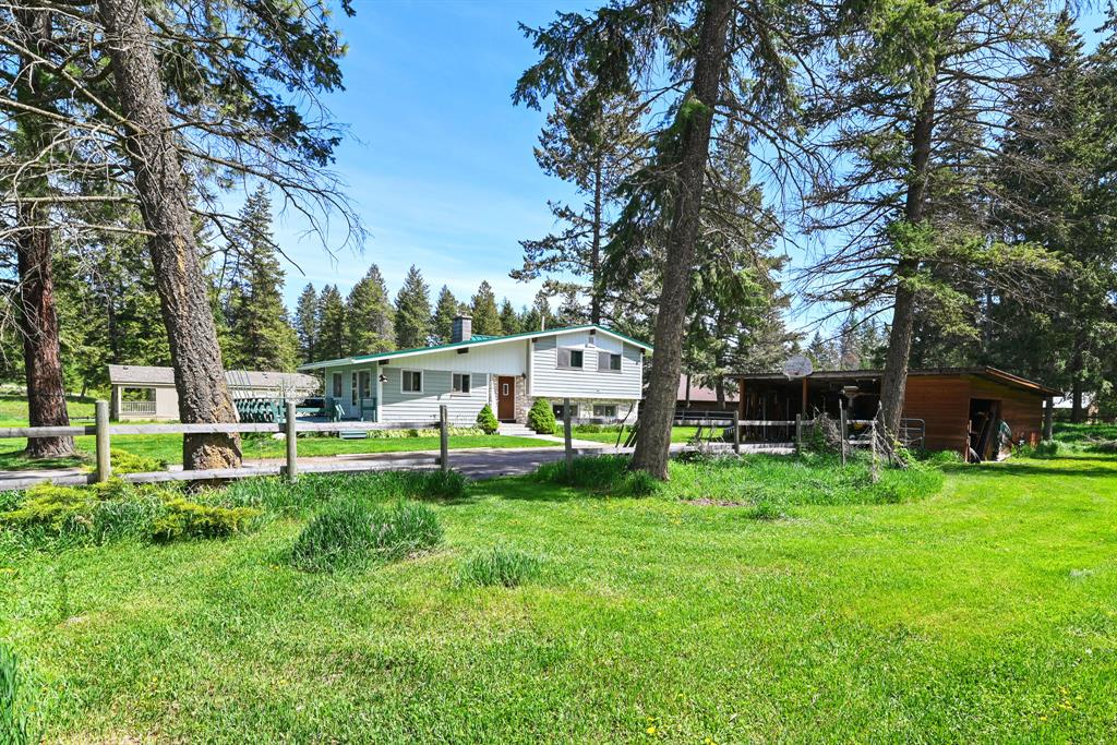Whitefish, Montana, 59937, United States, 6 Bedrooms Bedrooms, ,5 BathroomsBathrooms,Residential,For Sale,2026243