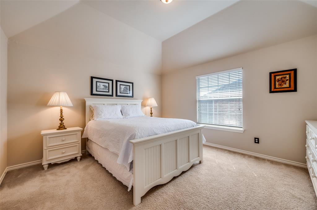 Frisco, Texas, 75033, United States, 5 Bedrooms Bedrooms, ,4 BathroomsBathrooms,Residential,For Sale,1941723