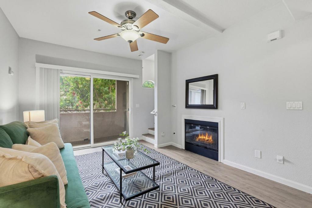 San Jose, California, 95136, United States, 2 Bedrooms Bedrooms, ,3 BathroomsBathrooms,Residential,For Sale,1987306