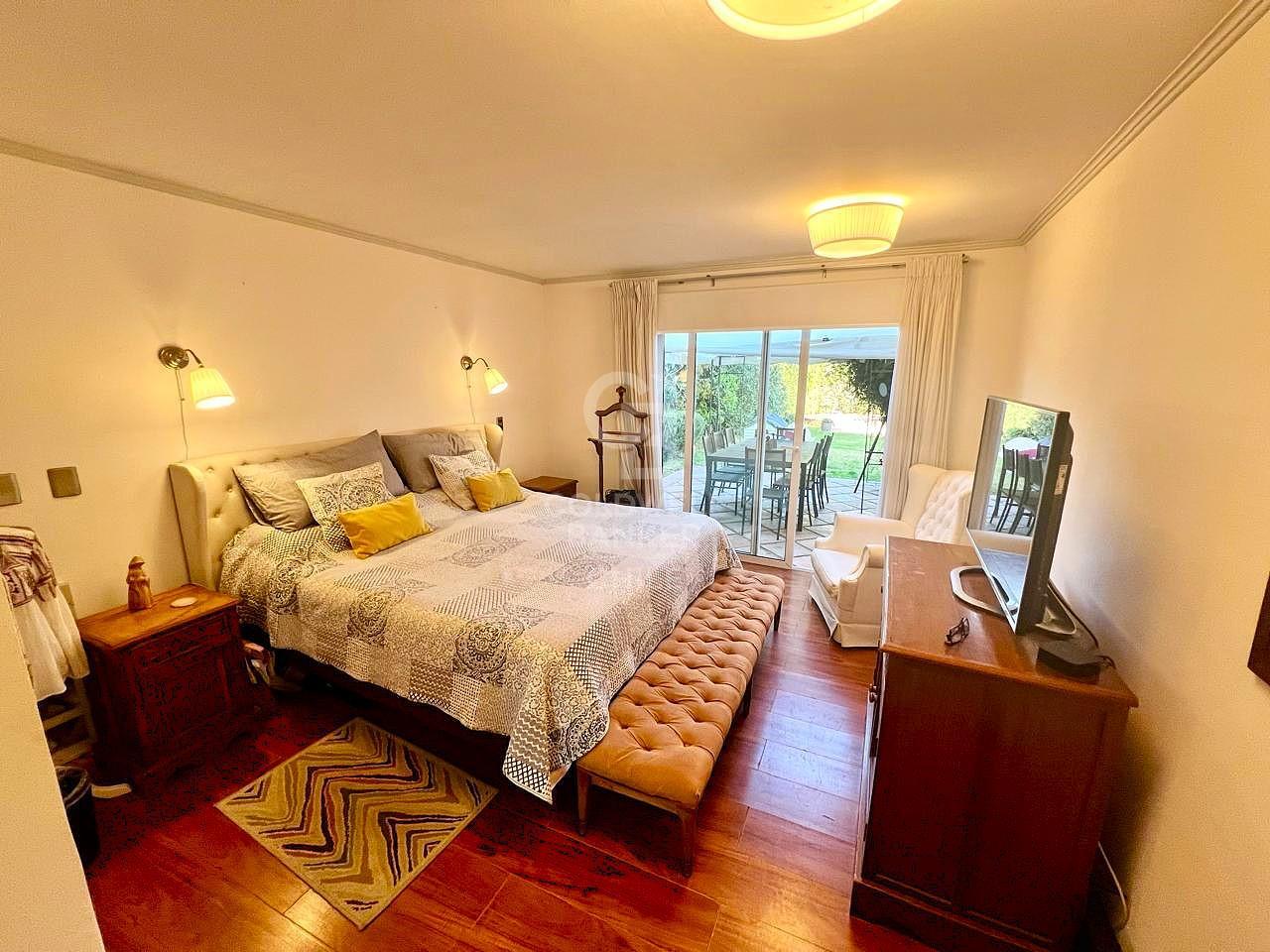 Colina, Chile, 4 Bedrooms Bedrooms, ,3 BathroomsBathrooms,Residential,For Sale,1691434