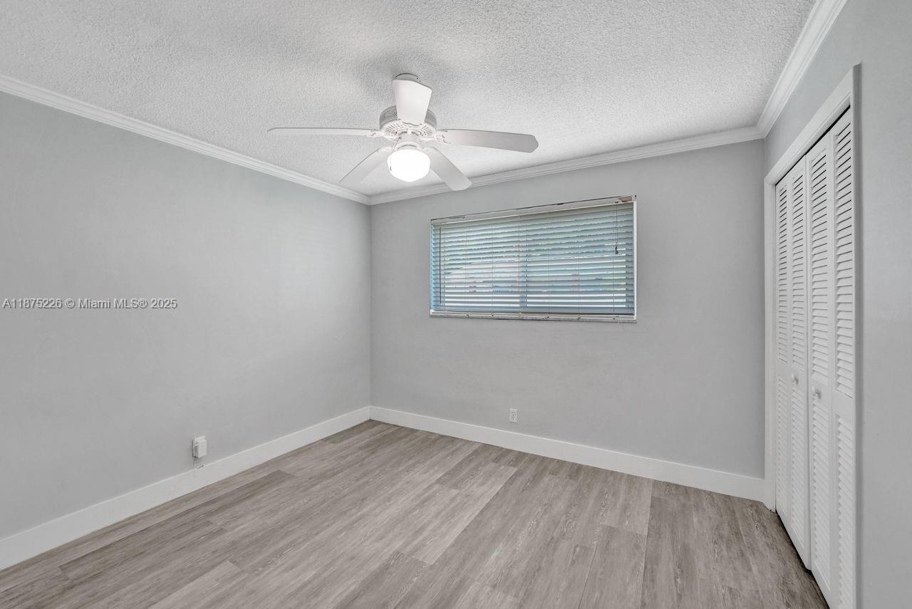 Cooper City, Florida, 33328, United States, 5 Bedrooms Bedrooms, ,3 BathroomsBathrooms,Residential,For Sale,1942124