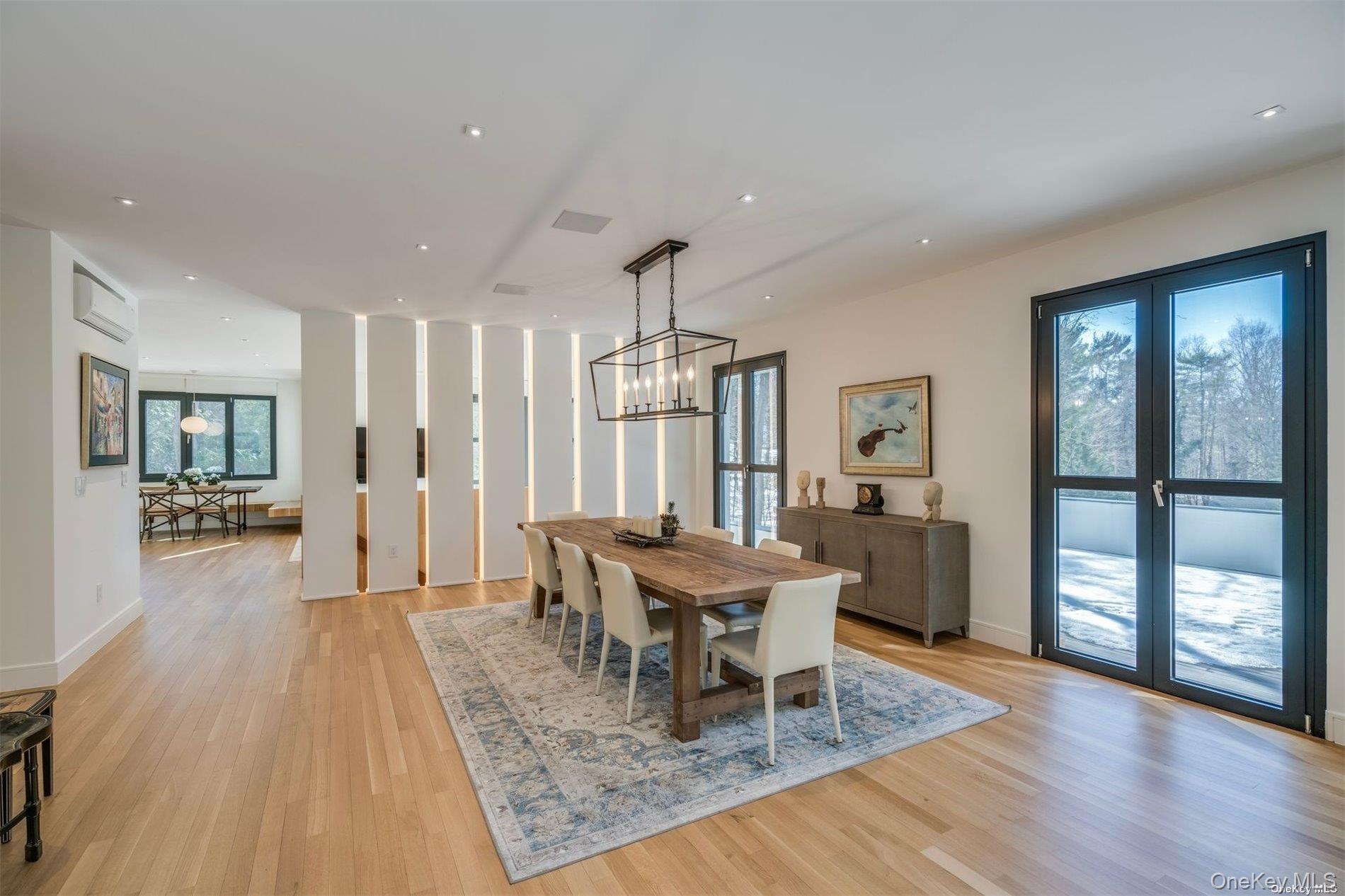  8 Frost Creek Dr, Locust Valley, NY, 11560 - 物件實景