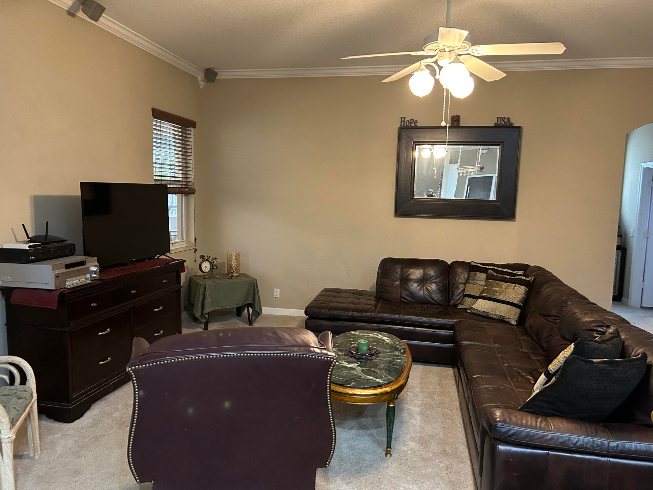Port Saint Lucie, Florida, 34952, United States, 5 Bedrooms Bedrooms, ,3 BathroomsBathrooms,Residential,For Sale,1935431
