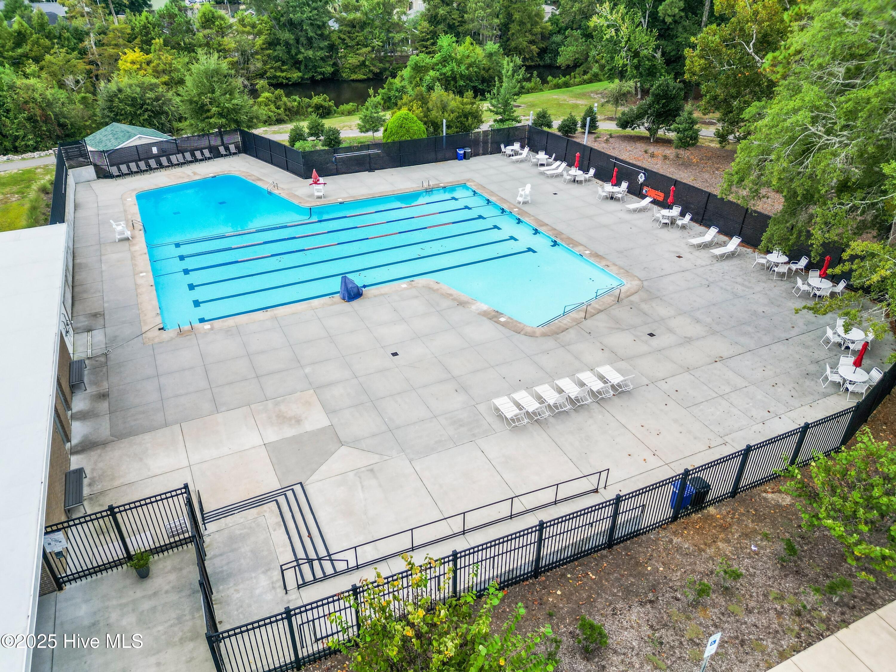 Wilmington, North Carolina, 28412, United States, 4 Bedrooms Bedrooms, ,3 BathroomsBathrooms,Residential,For Sale,1970175