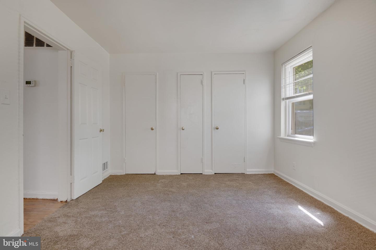 Washington, District of Columbia, 20020, United States, ,Residential,For Sale,1988092