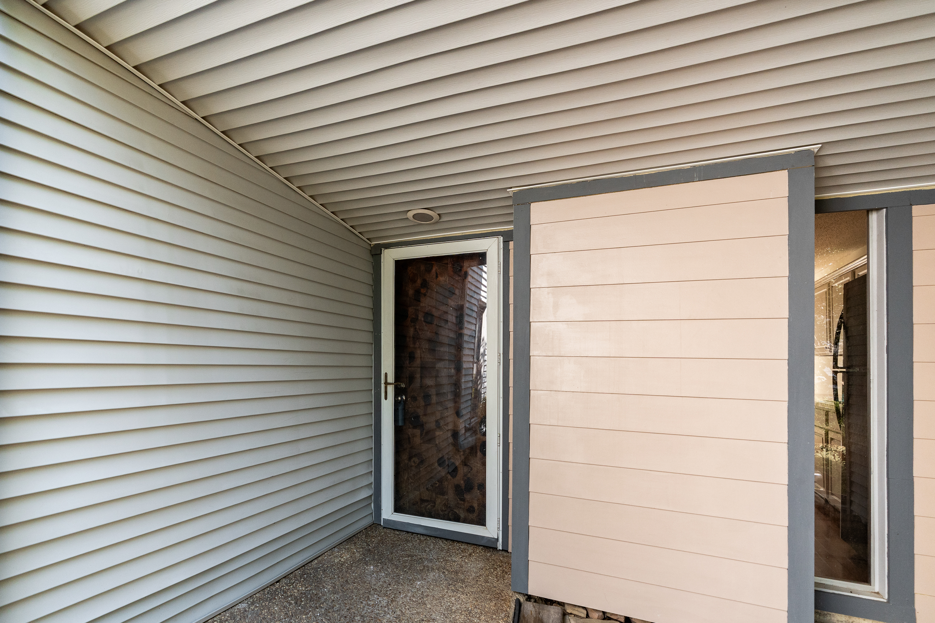 Berrywood Dr, Vestavia Hills, AL 35216 #1