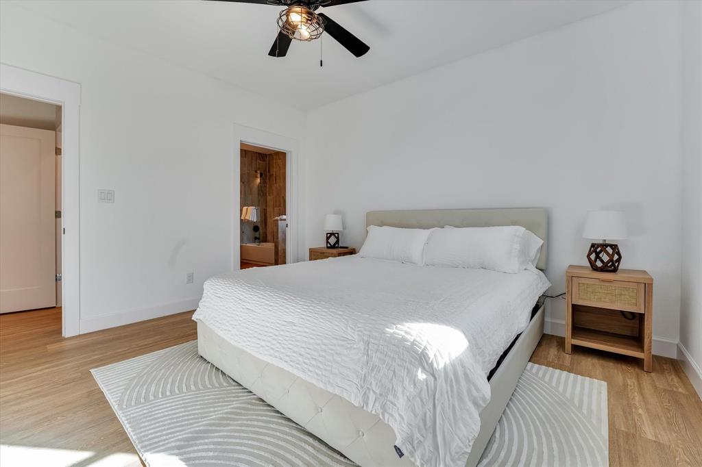 Conroe, Texas, 77303, United States, 3 Bedrooms Bedrooms, ,4 BathroomsBathrooms,Residential,For Sale,1976413