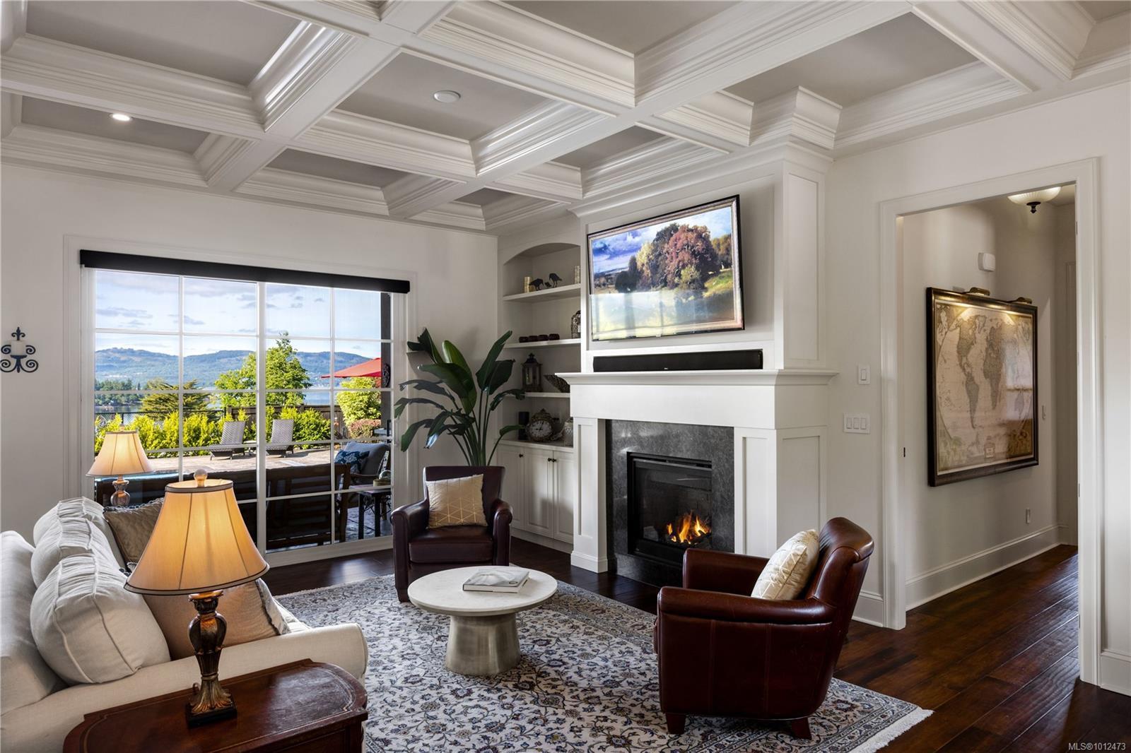 NORTH SAANICH, British Columbia, V8L 5M1, CA, 3 Bedrooms Bedrooms, ,Residential,For Sale,1948339