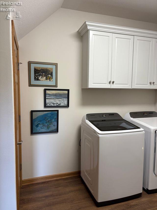 Port Clinton, Ohio, 43452, United States, 3 Bedrooms Bedrooms, ,3 BathroomsBathrooms,Residential,For Sale,1975522