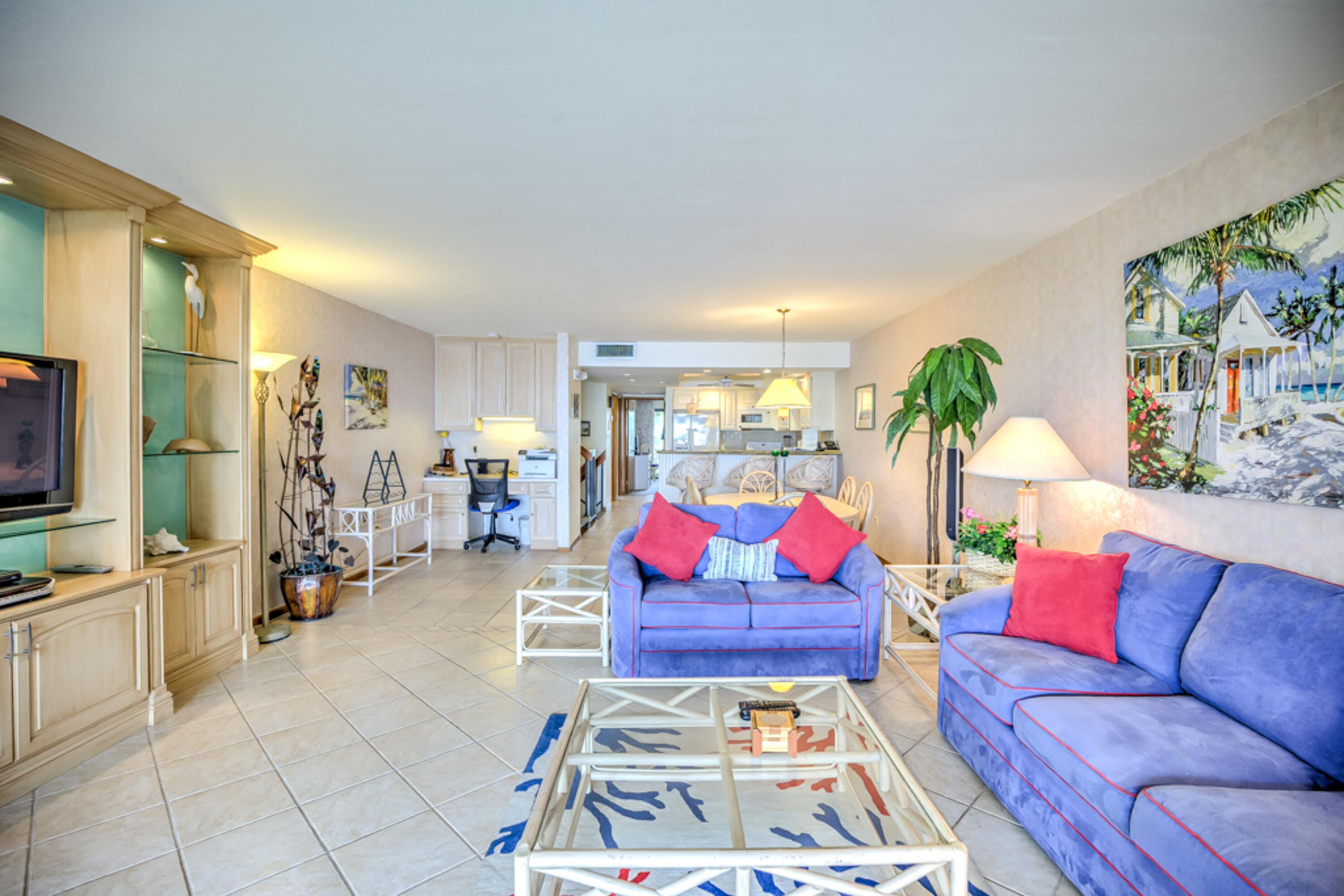 KEY COLONY, Florida, 33051, United States, 3 Bedrooms Bedrooms, ,3 BathroomsBathrooms,Residential,For Sale,1721316