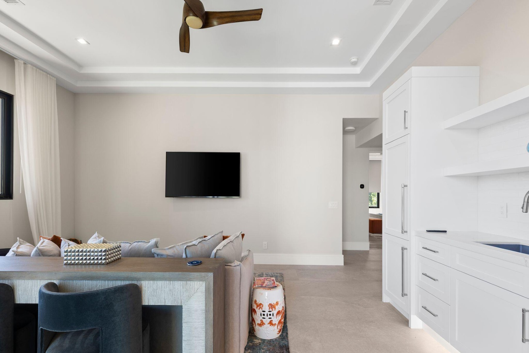  11133 E Mesquite Drive  Scottsdale, AZ - 物件實景