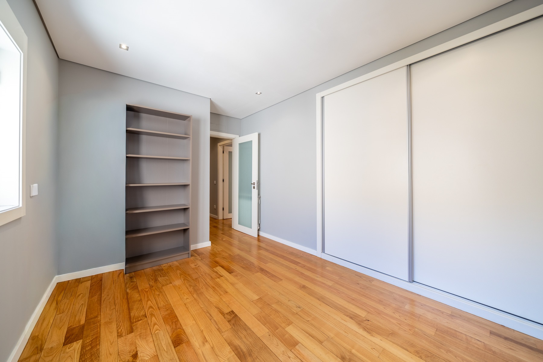  Ultimo Piso/Penthouse, 3 bedrooms, for Sale - 物件實景