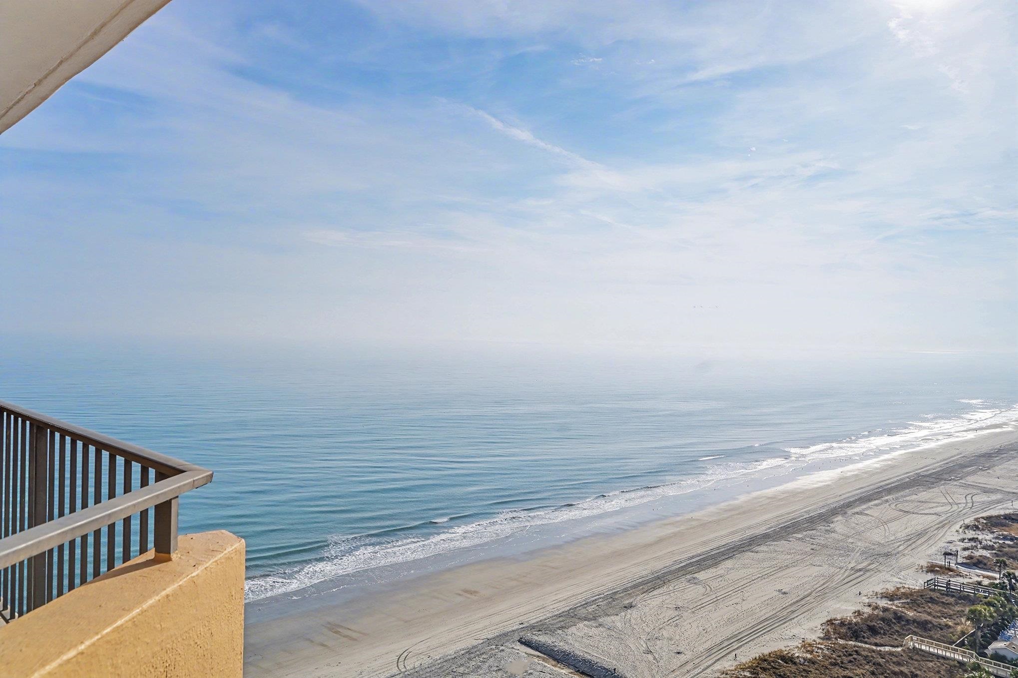 Myrtle Beach, South Carolina, 29572, United States, 2 Bedrooms Bedrooms, ,2 BathroomsBathrooms,Residential,For Sale,2009274