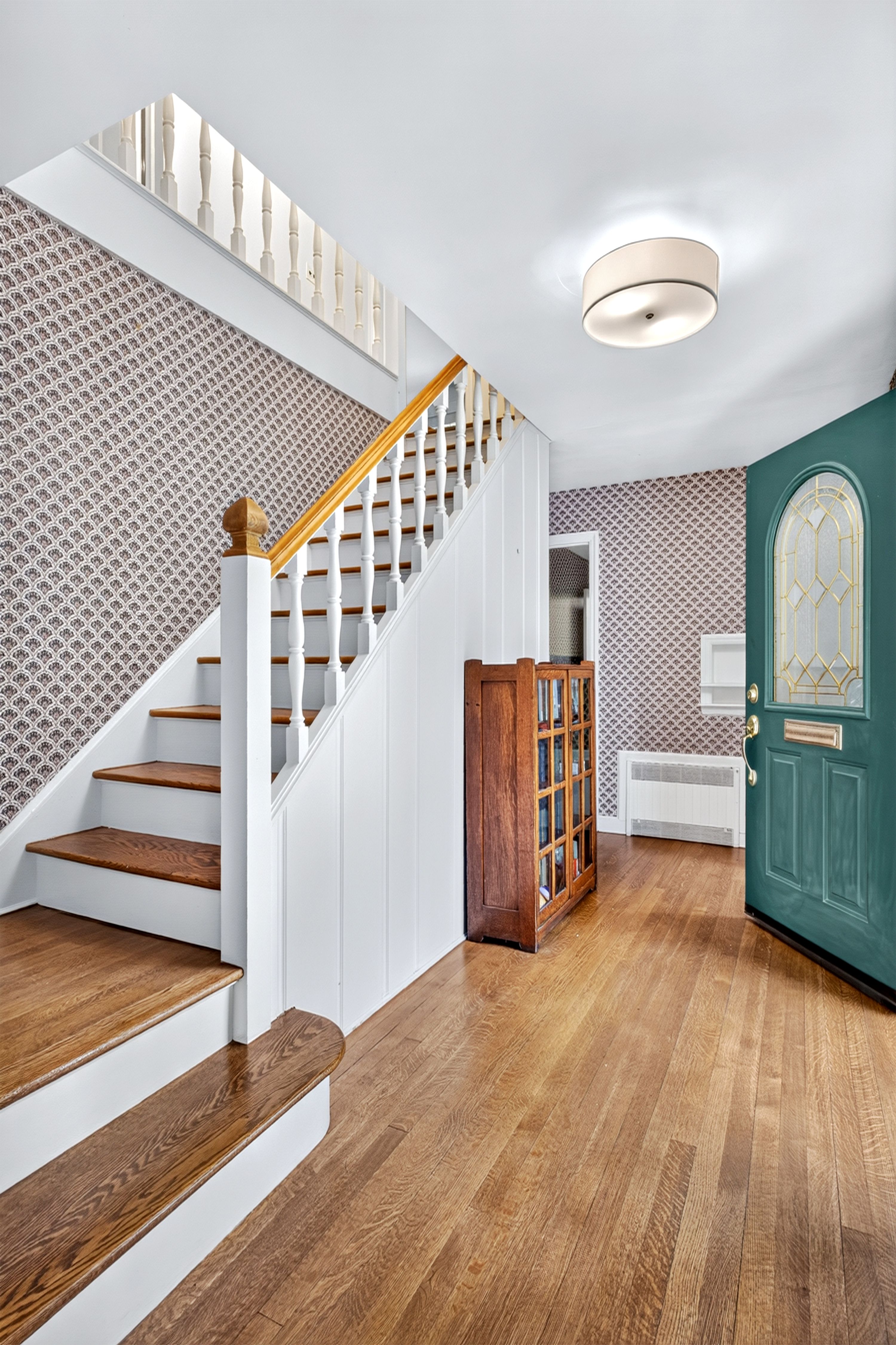  10 Ridge Drive, Port Washington, NY 11050 - 物件實景