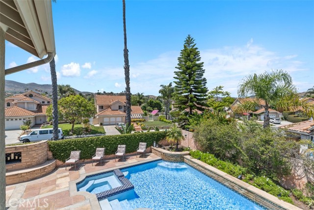 San Clemente, California, 92673, United States, 3 Bedrooms Bedrooms, ,3 BathroomsBathrooms,Residential,For Sale,1978829