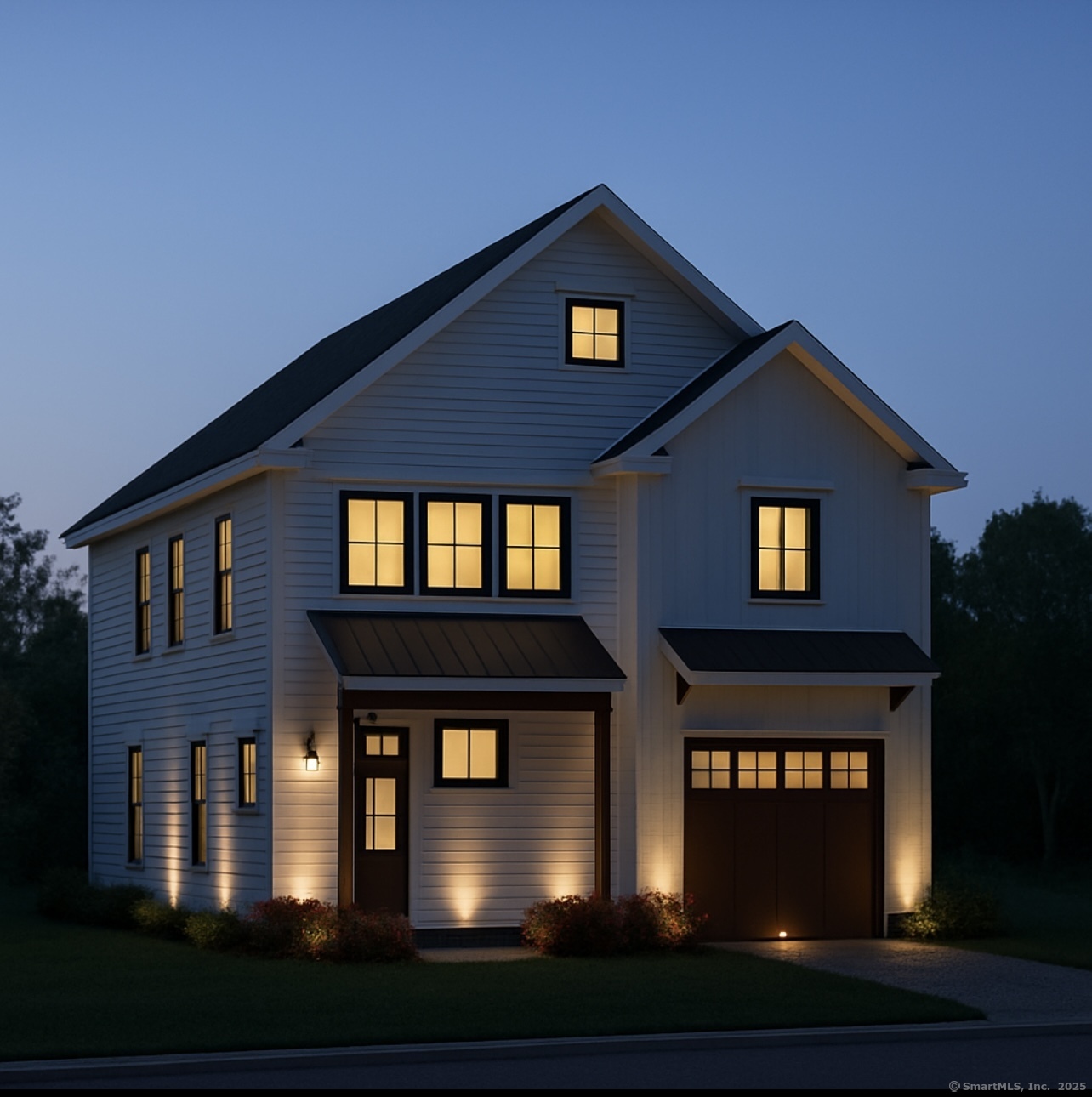 Middletown, Connecticut, 06457, United States, 3 Bedrooms Bedrooms, ,3 BathroomsBathrooms,Residential,For Sale,1985093