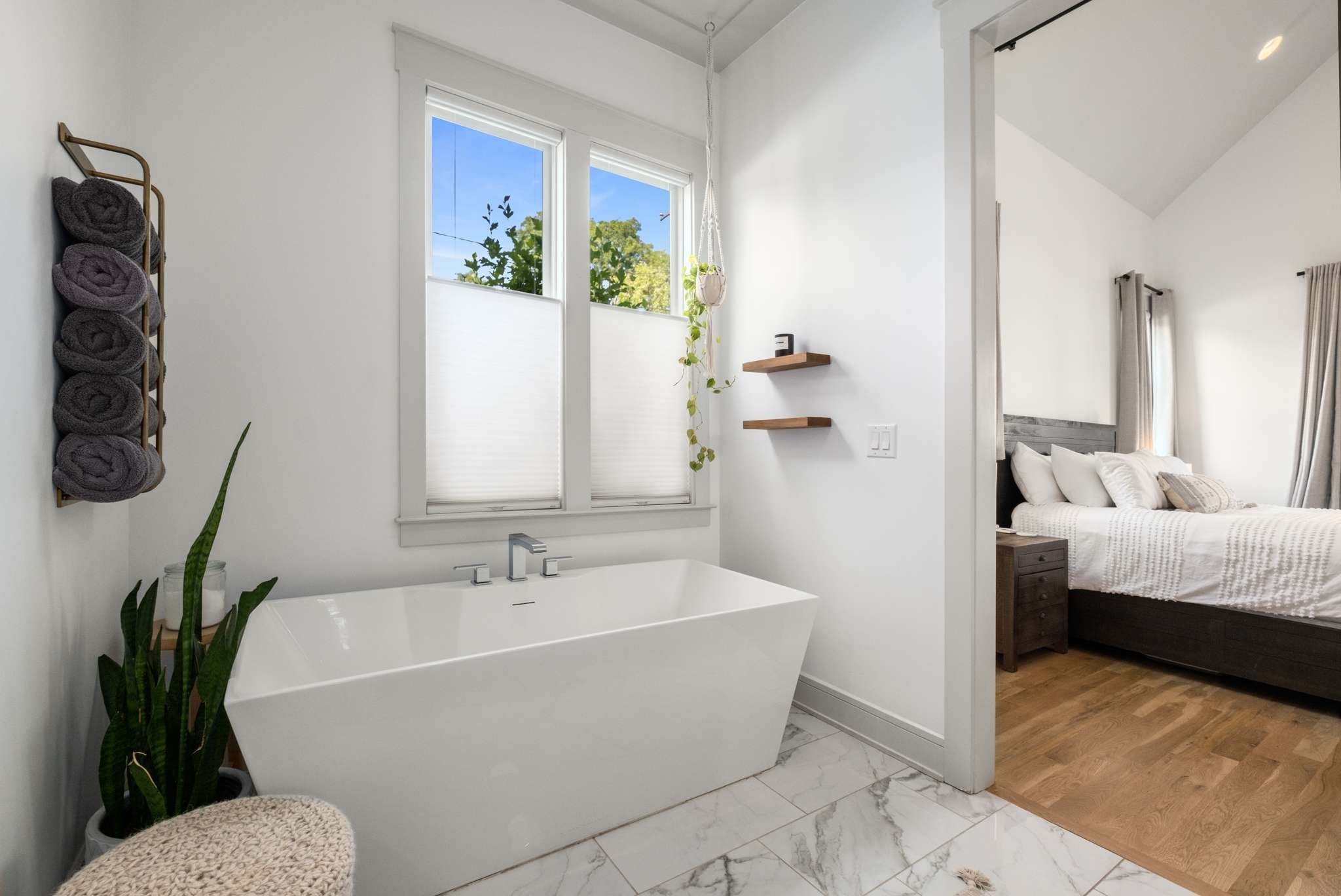 2018 10th Ave S, Nashville, TN, 37204 - 物件實景