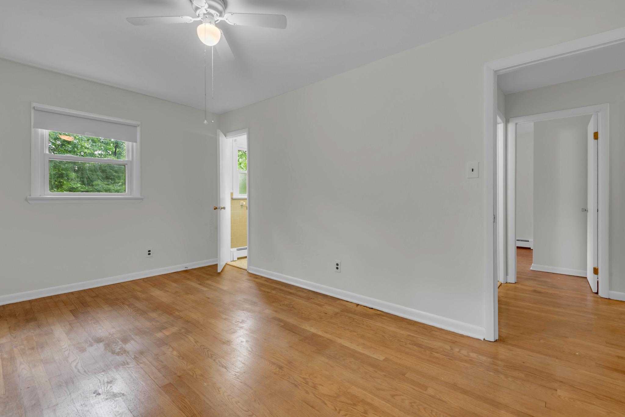  14913 Wannas Drive, Accokeek, MD, 20607 - 物件實景