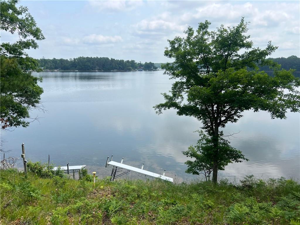 Danbury, Wisconsin, 54830, United States, 2 Bedrooms Bedrooms, ,1 BathroomBathrooms,Residential,For Sale,1896603