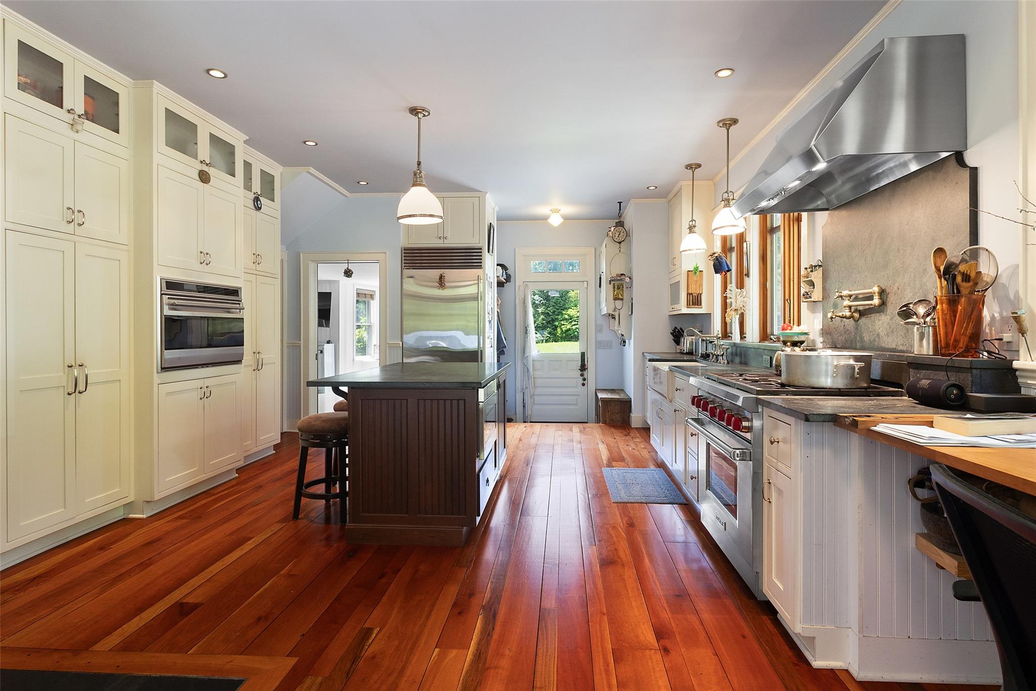 Mahopac, New York, 10541, United States, 3 Bedrooms Bedrooms, ,3 BathroomsBathrooms,Residential,For Sale,1804157