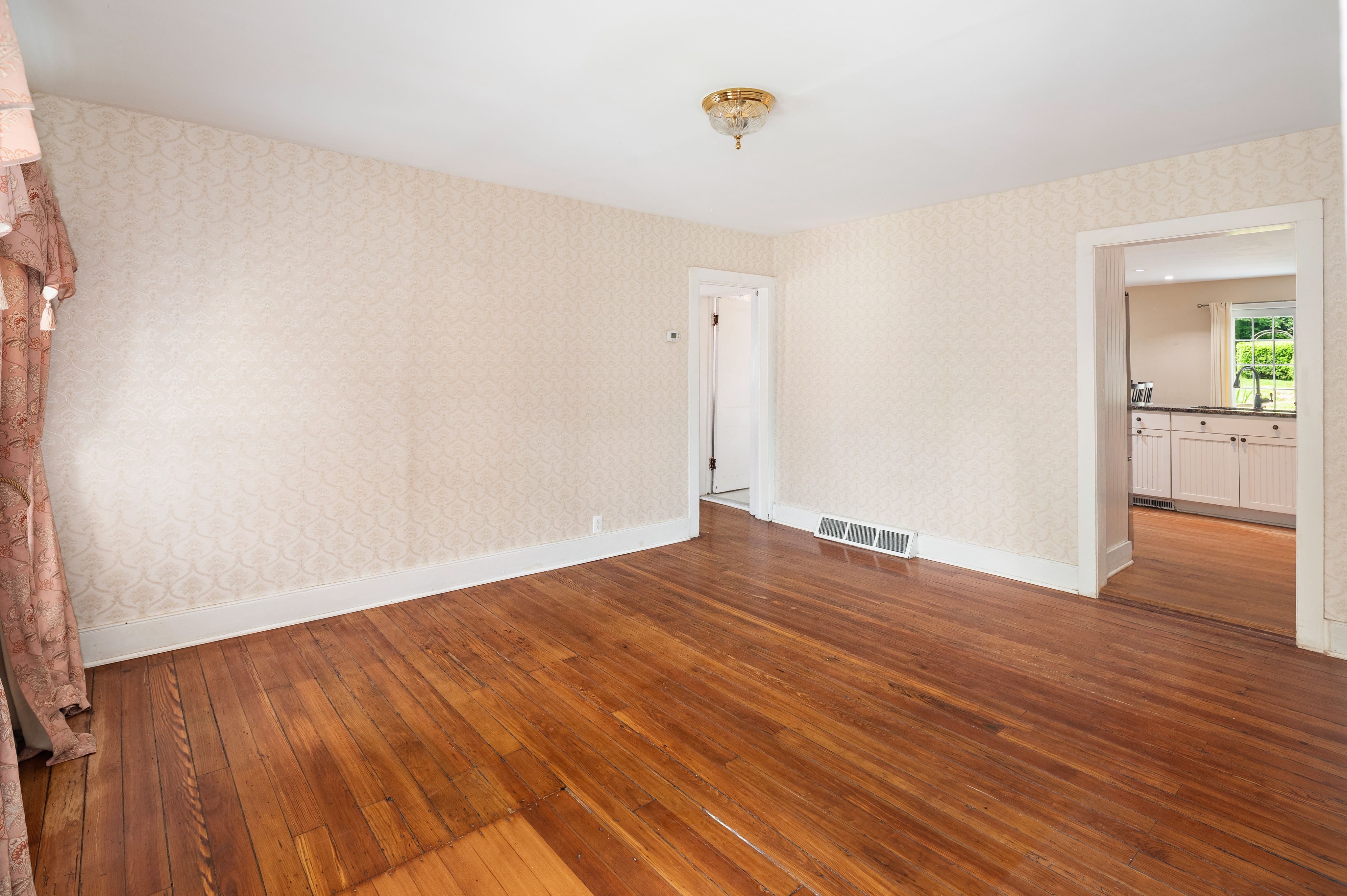  62 Bellmere Avenue - 物件實景
