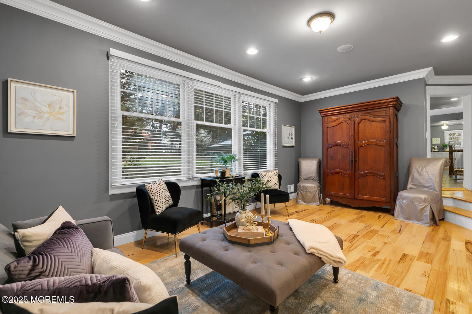 Middletown, New Jersey, 07748, United States, 4 Bedrooms Bedrooms, ,5 BathroomsBathrooms,Residential,For Sale,1990741