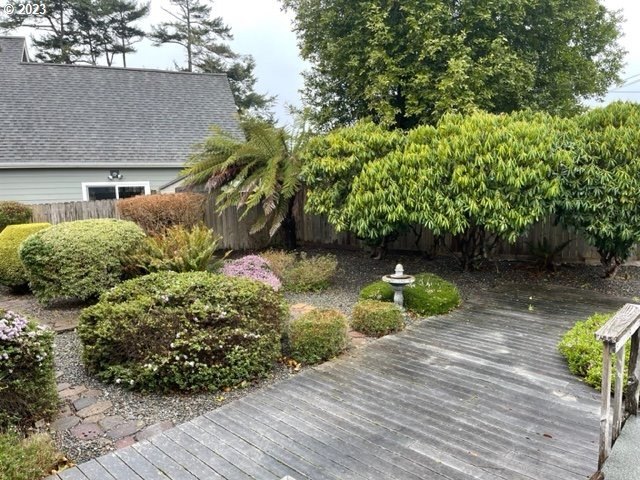 Brookings, Oregon, 97415, United States, 3 Bedrooms Bedrooms, ,3 BathroomsBathrooms,Residential,For Sale,1981065