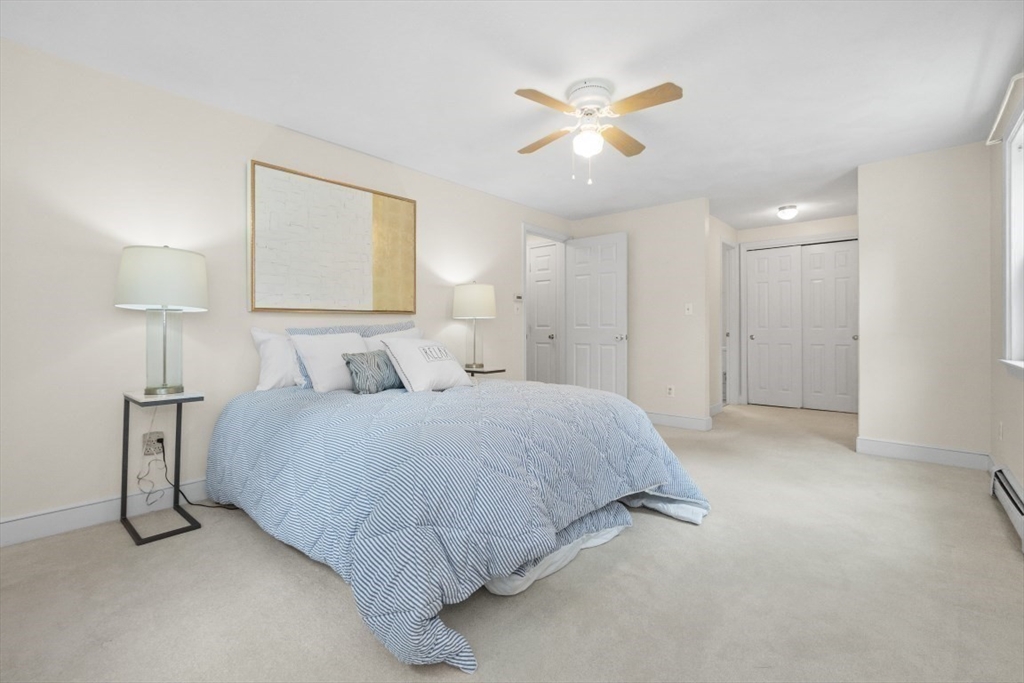 Rowley, Massachusetts, 01969, United States, 4 Bedrooms Bedrooms, ,3 BathroomsBathrooms,Residential,For Sale,1867579
