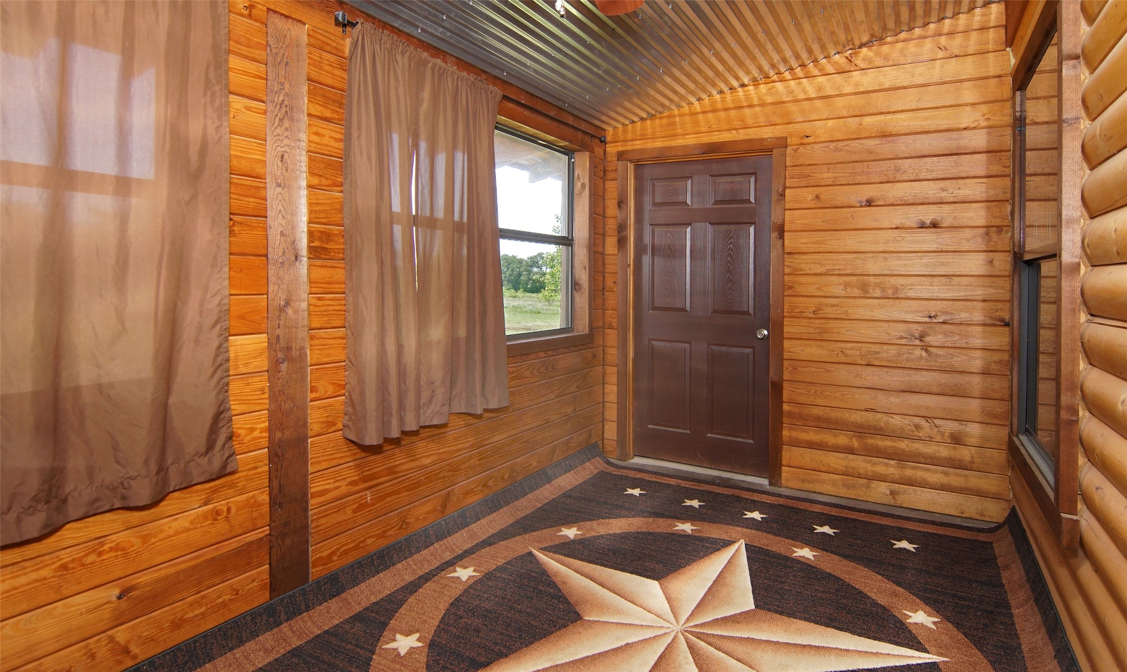 Possum Kingdom Lake, Texas, 76449, United States, 4 Bedrooms Bedrooms, ,2 BathroomsBathrooms,Residential,For Sale,1817848
