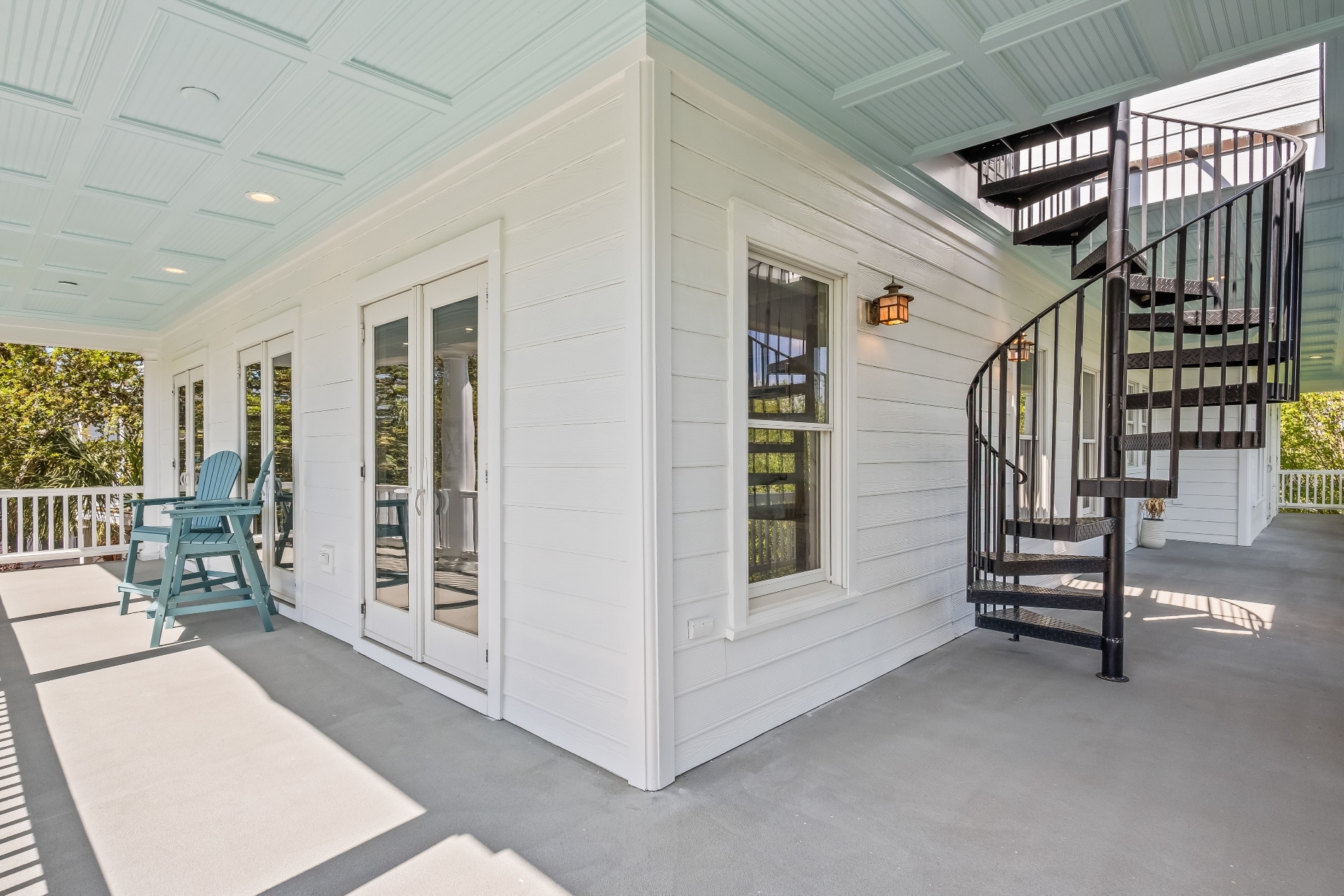  764 Post Oak Drive - 物件實景