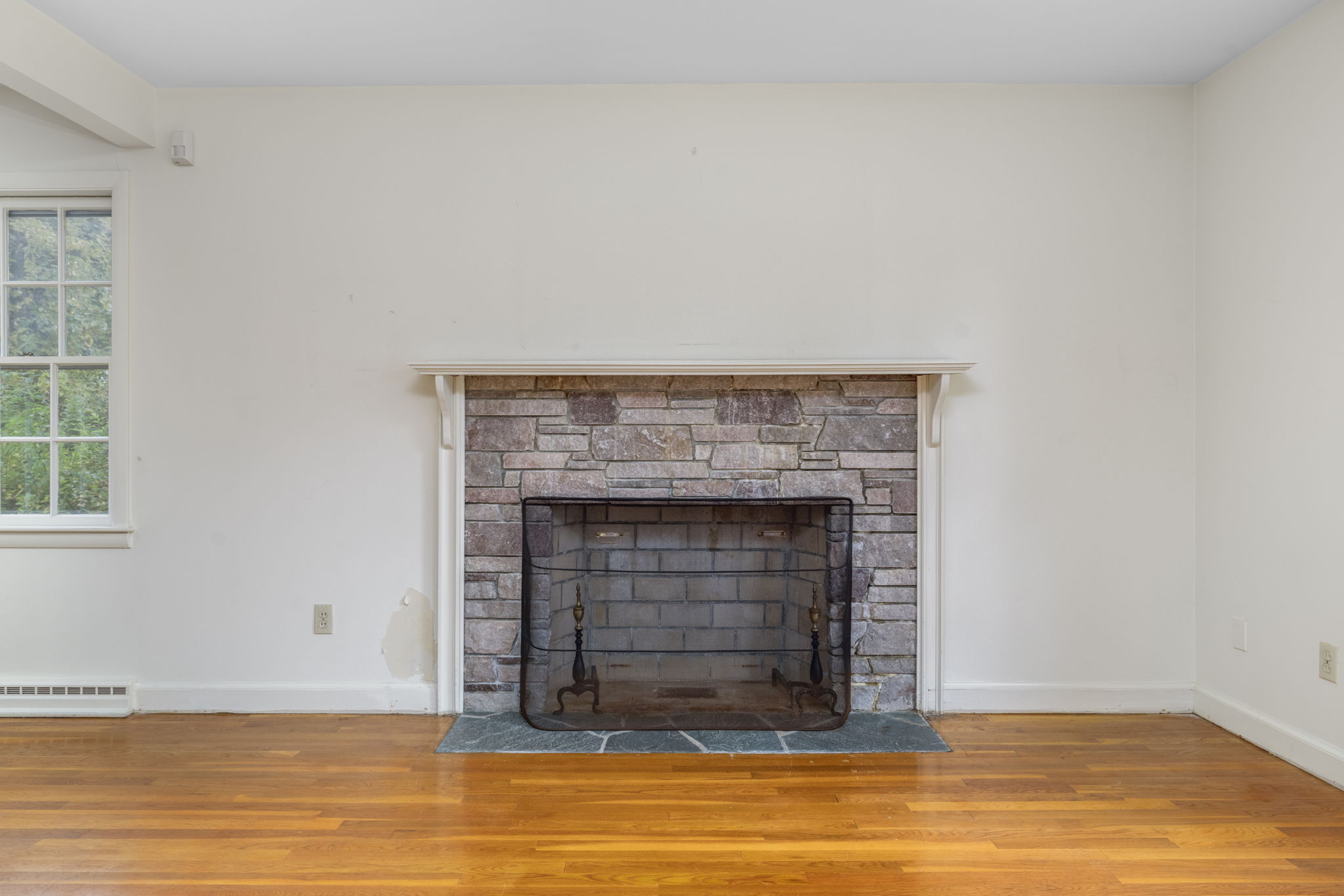  Room to Gather, Space to Grow—Make It Your Own in North Dartmouth - 物件實景