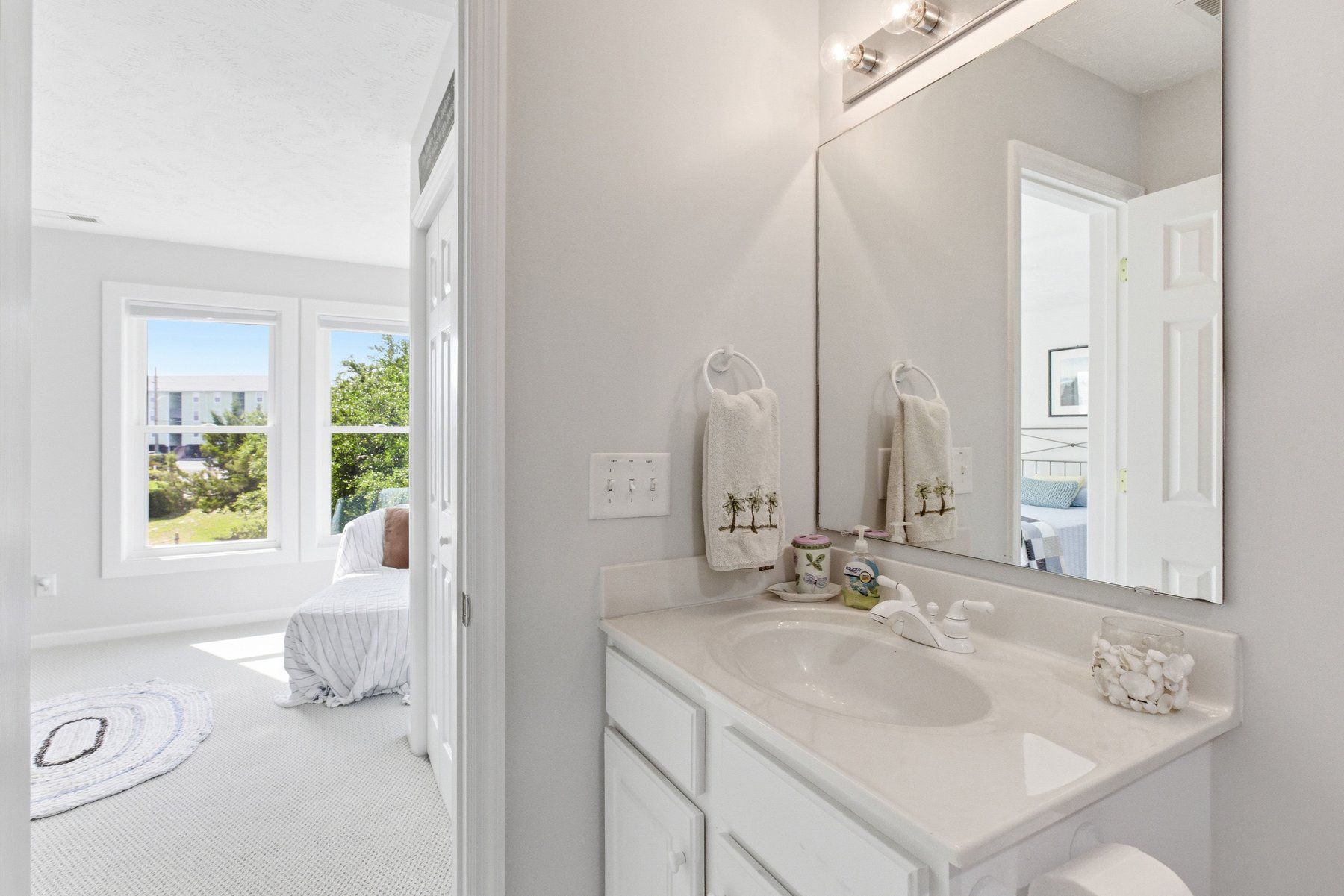  105 A Bay Drive, Surf City, NC 28445 - 物件實景