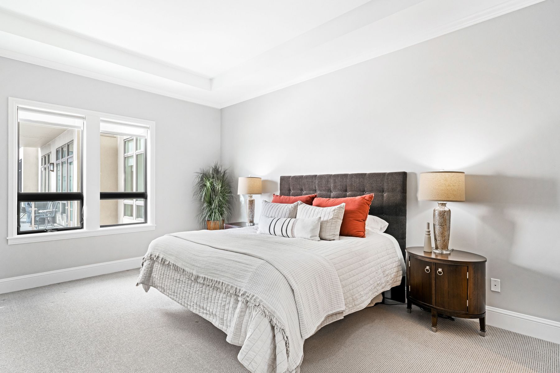  Featuring Stunning Western Views of the Front Range - 物件實景